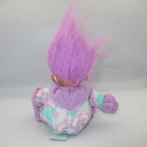 TROLL★Russ★トロール★ぬいぐるみ★イースター★バニー★ウサギ★フィギュア★人形★ぬいぐるみ★