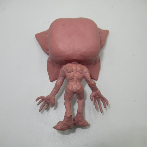 STRANGERTHINGS★ストレンジャーシングス★デモゴルゴン★PVC★フィギュア★人形★ぬいぐるみ★大きさ約12センチ★