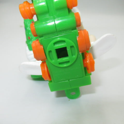 M&M's★Christmas★train★moving car★tree★red★advertising★corporate product★chocolate★figure★doll★plush toy★size approx. 9cm★