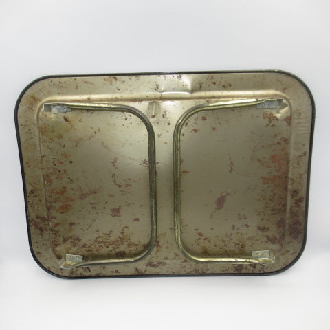 80's★ET★Movie ET★Table Tray★Doll★Figure★Plushie★Vintage★