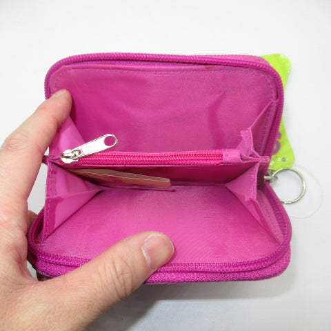 2003★SCOOBY-DOO!★Scooby Doo★Wallet★Doll★Figure★Plushie★