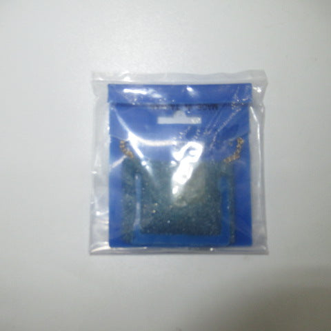 80's★vintage★deadstock★ET★Etie★movie ET★Elliot★jewelry★necklace★doll★stuffed animal★figure★