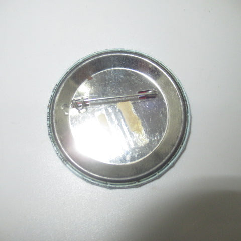 1982年★80's★vintage★ビンテージ★E.T.★映画E.T.★イーティー★映画イーティー★alien★エイリアン★缶バッジ★バッチ★直径約5.5センチ★E.T.&Me★エリオット★自転車★moon★月★人形★ぬいぐるみ★フィギュア★