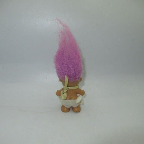 Rare! ★TROLL★Troll★Baby Troll★Easter Bunny★Rabbit★Baby★Figure★Doll★Plush toy★