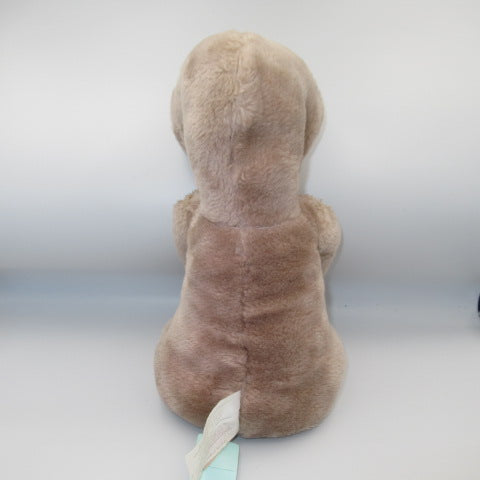 80's★1982★Vintage★ET★KAMER★Kamer★Figure★Doll★Plushie★