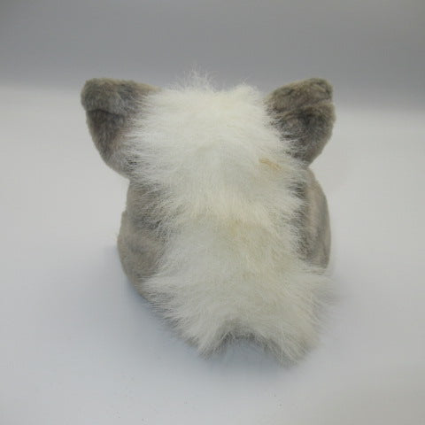 1999年★90's★Furby★ファービー★ビーニー ★人形★フィギュア★ぬいぐるみ★