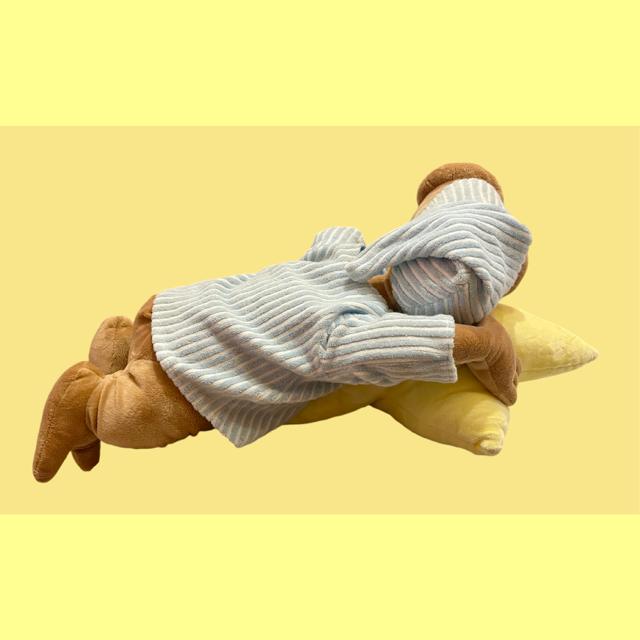 Universal Studio Hollywood★ユニバーサルスタジオ★E.T.★映画★イーティー★人形★フィギュア★ぬいぐるみ★ビンテージ★パジャマ★星★