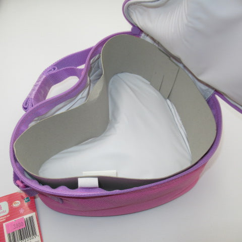 2003★My Little Pony★My Little Pony★lunch bag★lunch bag★bag only★doll★figure★plush toy★