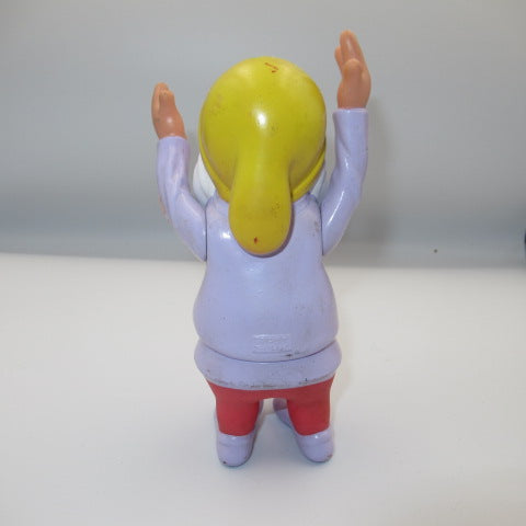 Disney★ディズニー★白雪姫★princess★プリンセス★7人の小人★妖精★くしゃみ★pvc★フィギュア★人形★ぬいぐるみ★約17センチ★