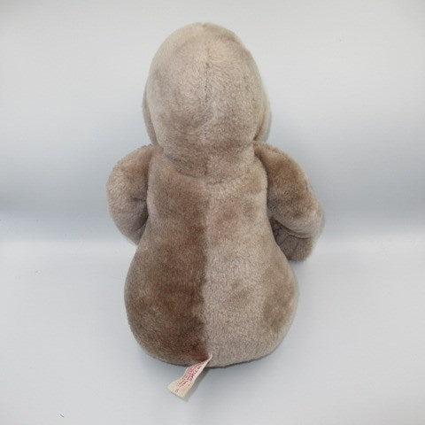 80's★E.T.★映画イーティー★KAMAR★カマー★ビンテージ★人形★フィギュア★ぬいぐるみ★33センチ★