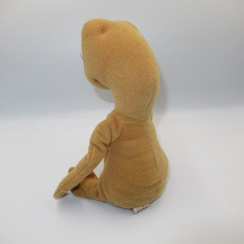 80's★ET★Movie ET★KAMAR★Kamar★Vintage★Doll★Figure★Plush toy★22cm★