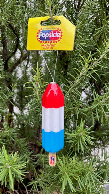 Popsicle★Ice cream★Ice candy★Christmas ornament★Doll★Figure★Plush toy★