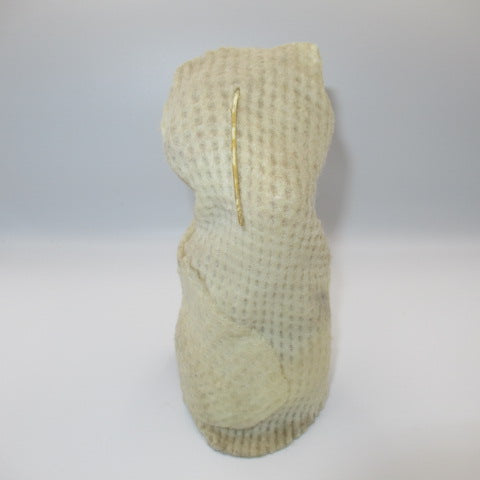 レア!80's★E.T.★映画イーティー★キャンドル★人形★ぬいぐるみ★フィギュア★2★