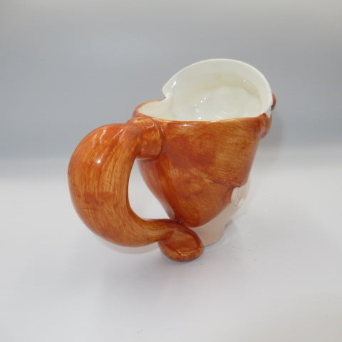 1994★90's★Barbie★Barbie★3D Mug★Doll★Plushie★Figure★2★