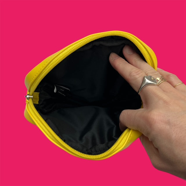 TEENAGE MUTANT NINJA TURTLES★Ninja Turtles★Pizza Bag★Pizza Bag★Doll★Figure★Plushie★