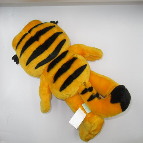 Vintage★GARFIELD★Garfield★45cm★Doll★Figure★Plush toy★Vintage★