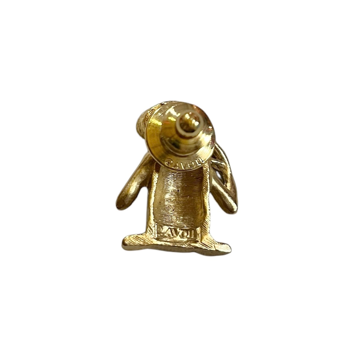 80's★1982★ET★Movie ET★AVON★Doll★Figure★Plushie★Vintage★Pins★Badge★