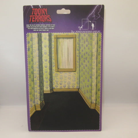 NECA★THE SHiNiNG★シャイニング★THE GRADY TWINS★双子★女の子★人形★フィギュア★ぬいぐるみ★ホラー★映画★ムービー★