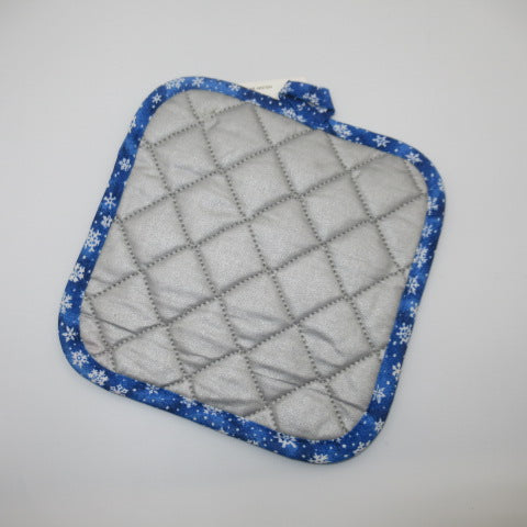 Pillsbury★Doughboy★ドゥーボーイ★ドゥボーイ★鍋敷き★人形★フィギュア★ぬいぐるみ★ビンテージ★1999年★90's★