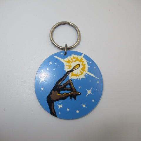 80's★E.T.★映画イーティー★キーホルダー★人形★フィギュア★ぬいぐるみ★ビンテージ★1★