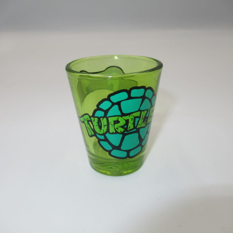 TEENAGE MUTANT NINJA TURTLES★Ninja Turtles★Shot Glass★Donatello★DONATELLO★Doll★Figure★Plush Toy★