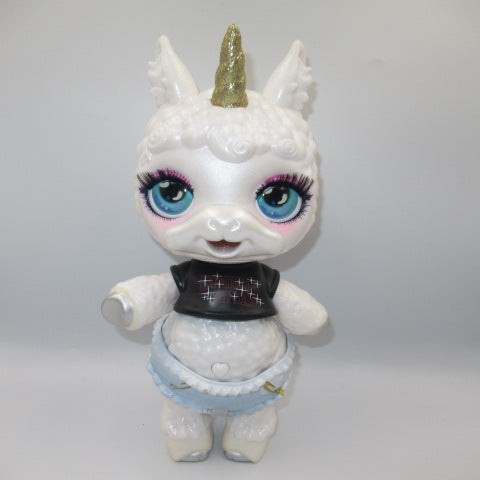 2019☆Poopsie Unicorn Slime Surprise☆Unicorn Surprise☆Poopsie