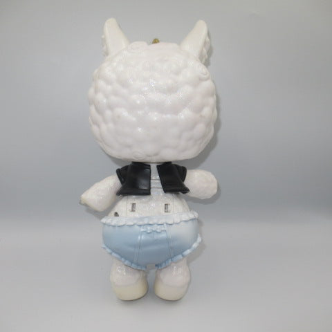 2019★Poopsie Unicorn Slime Surprise★Unicorn Surprise★Poopsie★Baby★Infant★Doll★Figure★Plushie★