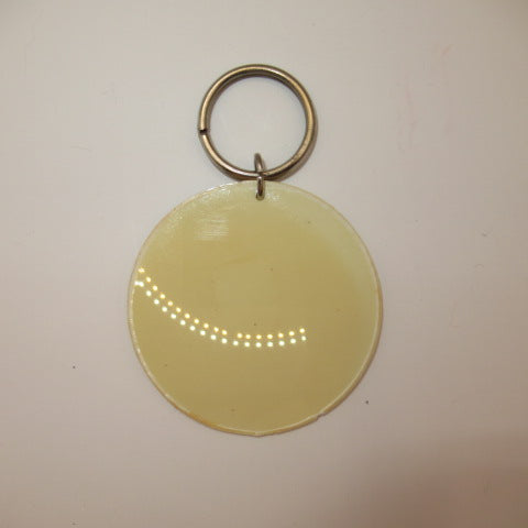 80's★vintage★ET★movie ET★ET★keychain★Elliot★keyholder★4★figure★doll★stuffed toy★