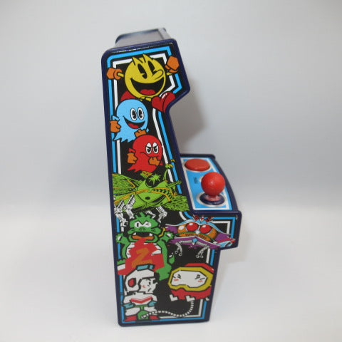 2018年★Netflix★STRANGER THINGS★ストレンジャーシングス★ゲーム機★PALACE ARCADE★ゲームセンター★パックマン★フィギュア★人形★ぬいぐるみ★