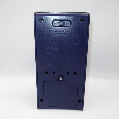 2018年★Netflix★STRANGER THINGS★ストレンジャーシングス★ゲーム機★PALACE ARCADE★ゲームセンター★パックマン★フィギュア★人形★ぬいぐるみ★