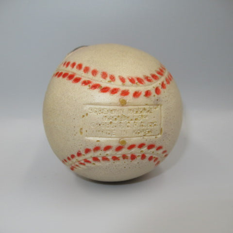 80’s★1986年★MADBALLS★マッドボール★ビンテージ★Screamin’Meamie★monster★モンスター★モンスターボール★Amtoy★フィギュア★人形★ぬいぐるみ★