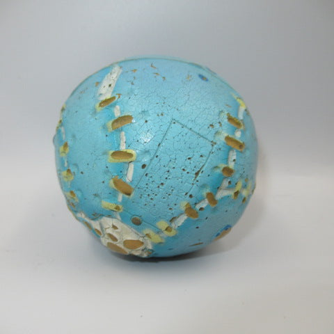 80’s★1986年★MADBALLS★マッドボール★ビンテージ★AARGE★monster★モンスター★モンスターボール★Amtoy★フィギュア★人形★ぬいぐるみ★