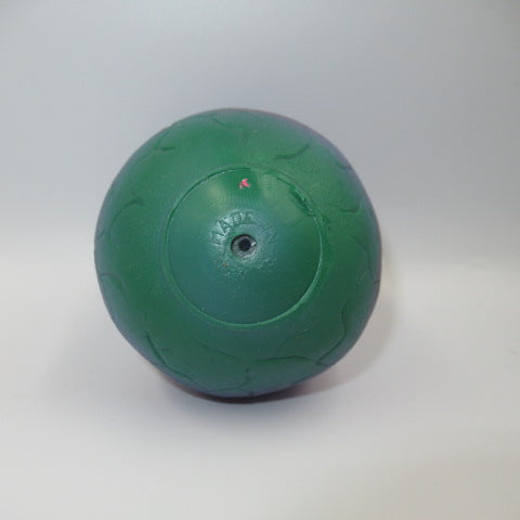 ビンテージ★モンスターボール★monster★フィギュア★人形★ぬいぐるみ★