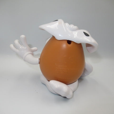 90’s★1995年★Mr.Potato Head★ポテトヘッド★DOG★イヌ★Playskool★フィギュア★人形★ぬいぐるみ★