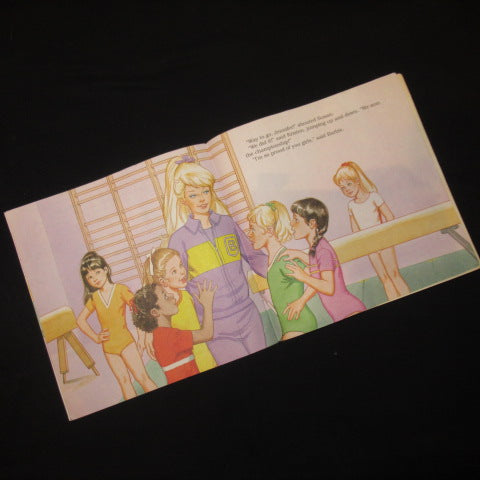 90’s★1996年★Barbie★バービー★本★絵本★コミック★Dear Barbie★Best Friends★フィギュア★人形★ぬいぐるみ★