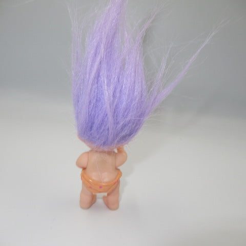 90’s★MAGIC TROLLS★マジックトロールズ★トロール★妖精★フィギュア★人形★ぬいぐるみ★