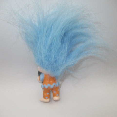 90's★MAGIC TROLLS★マジックトロールズ★トロール★妖精★フィギュア★人形★ぬいぐるみ★