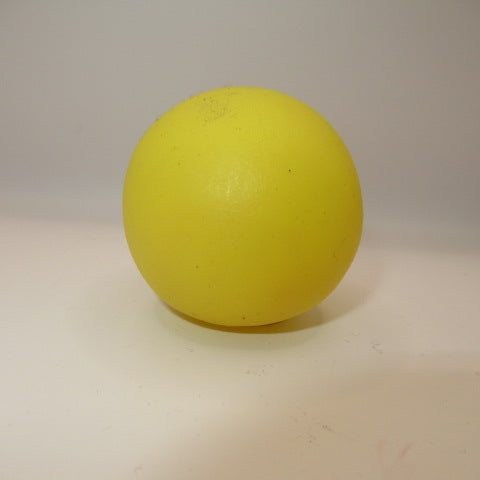 vintage★Vintage★SMILEY FACE★Smiley Face★Smile★Nicochan★Soft Vinyl★Soft Vinyl Ball★Figure★Doll★Plush Toy★