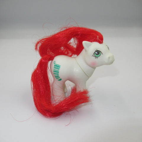80's★My Little Pony★My Little Pony★Baby★Baby★Doll★Figure★Plushie★Christmas★