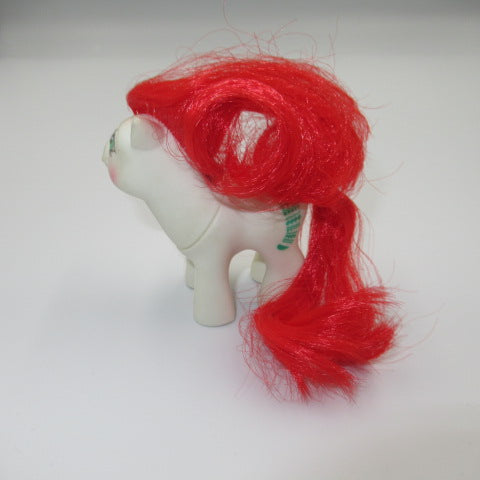 80's★My Little Pony★My Little Pony★Baby★Baby★Doll★Figure★Plushie★Christmas★