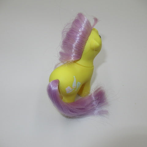 80's★My Little Pony★My Little Pony★Baby★Baby★Doll★Figure★Plushie★Party Hat★Baby Teeth★