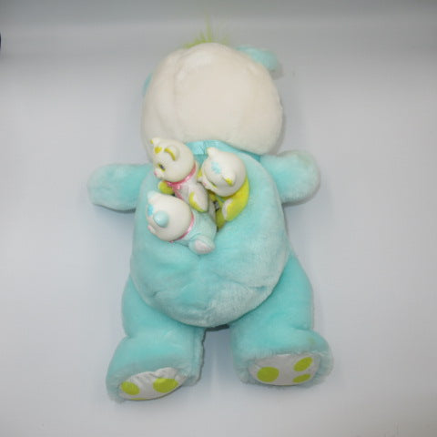 90's★Pet Surprise★ペットサプライズ★Puppy Surprise★パピーサプライズ★Cub Surprise★カブサプライズ★フィギュア★人形★ぬいぐるみ★ミント★レア!★