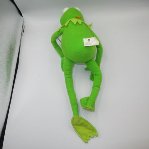 Muppet Show★The Muppets★マペットショー★マペッツ★Kermit★カーミット★ジムヘンソン★フィギュア★人形★ぬいぐるみ★ビンテージ★
