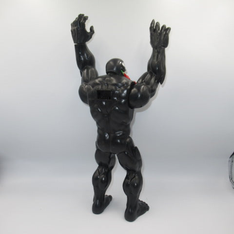 Disney★Disney★Marvel★Venom★Movie★movie★figure★approx. 29cm★doll★stuffed toy★