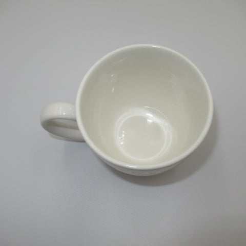 Vintage★Smiley Face★Smiley Face★Mug★Doll★Plushie★Figure★Vintage★Nicochan★Nicochan★