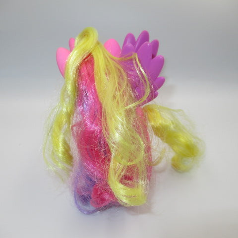 G4★My Little Pone★My Little Pony★Unicorn★Pegasus★Doll★Plushie★Figure★