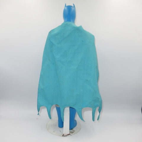 1988★80's★vintage★Dccomic★DC Comics★BATMAN★Batman★figure★doll★stuffed animal★