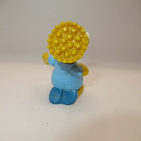 90's★The Simpsons★Simpsons★Bart★Bart★PVC figure★Bass★Guitar★Figure★Doll★Plush toy★