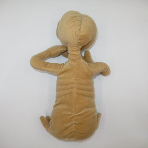 universalstudio★ユニバーサルスタジオ★ユニバーサル★E.T.★映画E.T.★イーティー★エイリアン★UFO★ぬいぐるみ★人形★フィギュア★