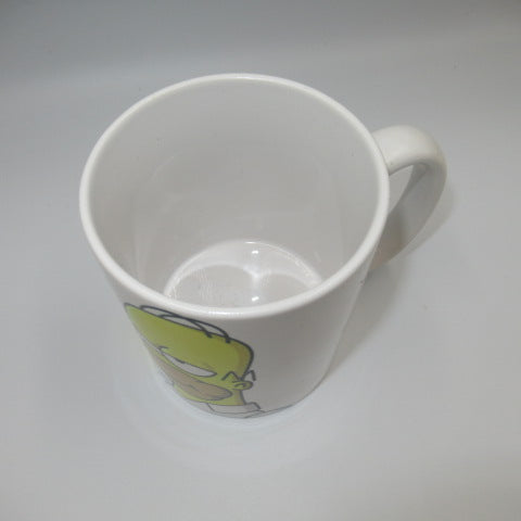 Krispy Kreme DOUGHNUTS★Krispy Kreme Doughnuts★The Simpsons★Simpsons★Homer★Doll★Figure★Plushie★Mug★